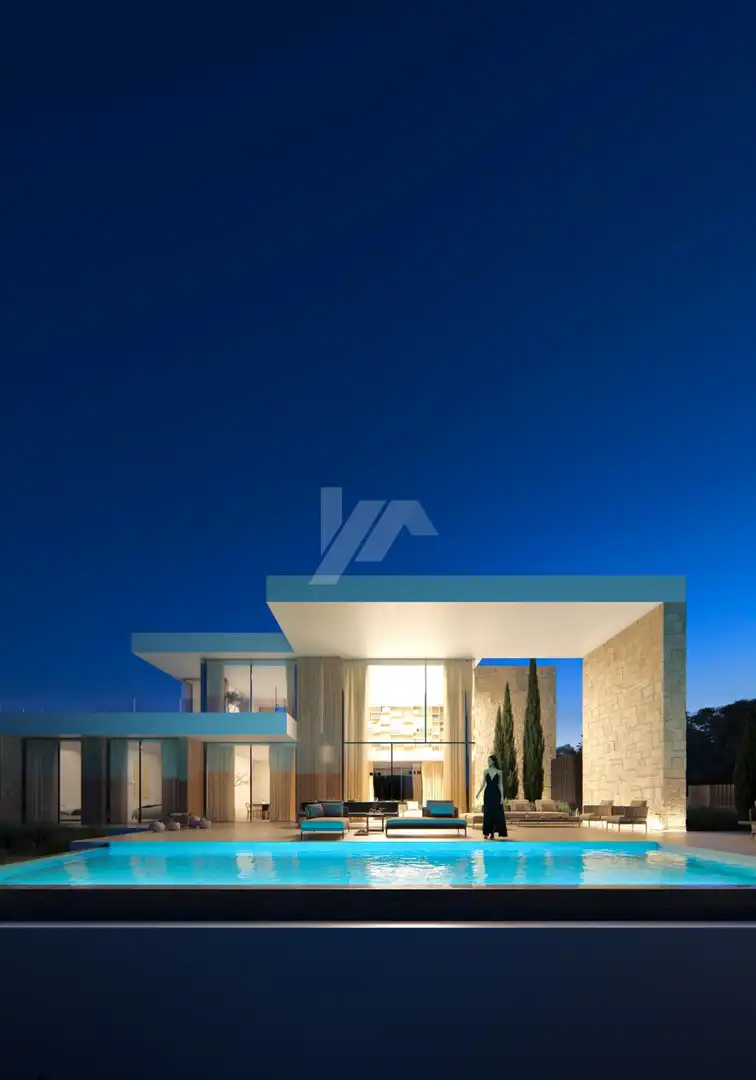 Detached house with terrace for sale in Pinar del Advocat - Cometa, imagen 13