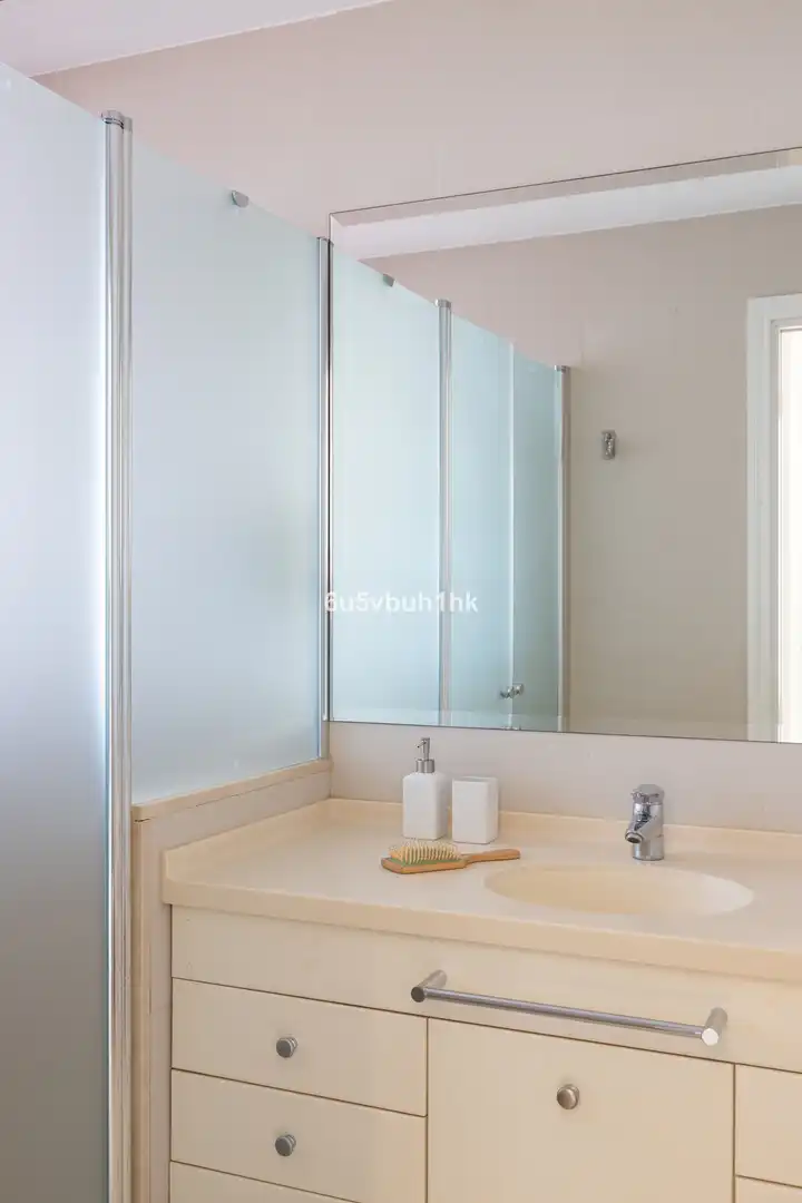 Apartament amb piscina en venda a Benamara - Atalaya, imagen 4