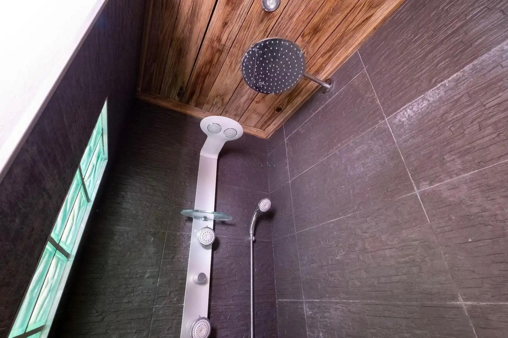 Chalet en venta en Xirles, imagen 24