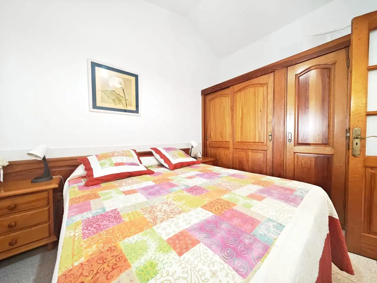 Houses for rent in Estados Unidos, Playa del Inglés