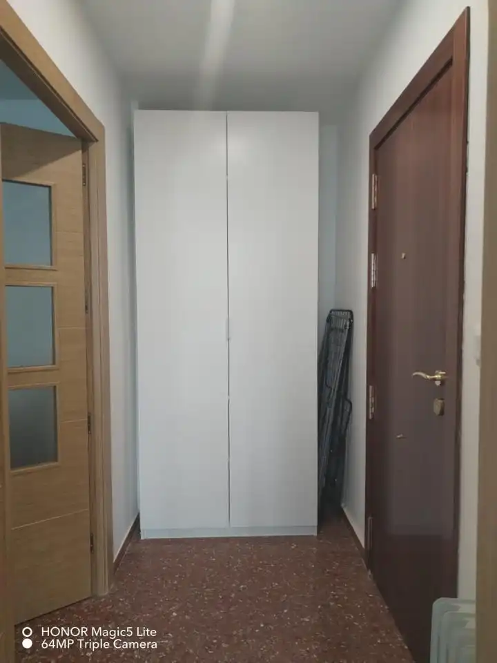 Pis de lloguer a Calle Rosa Chacel, imagen 42