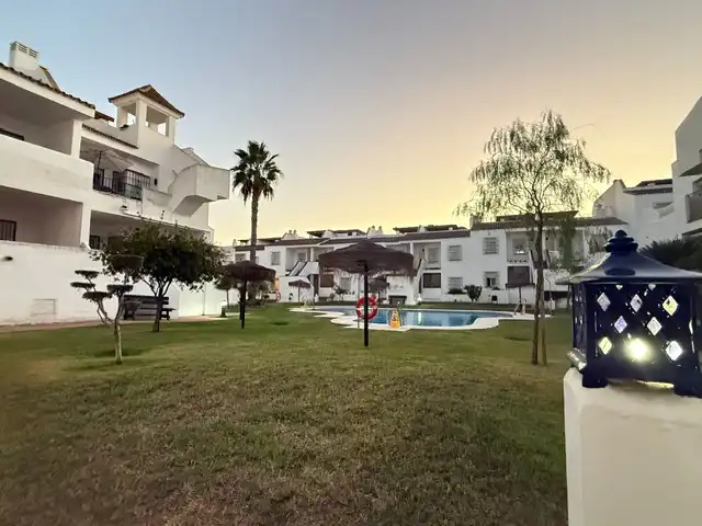 Apartment for sale in Avenida del Deporte, imagen 20