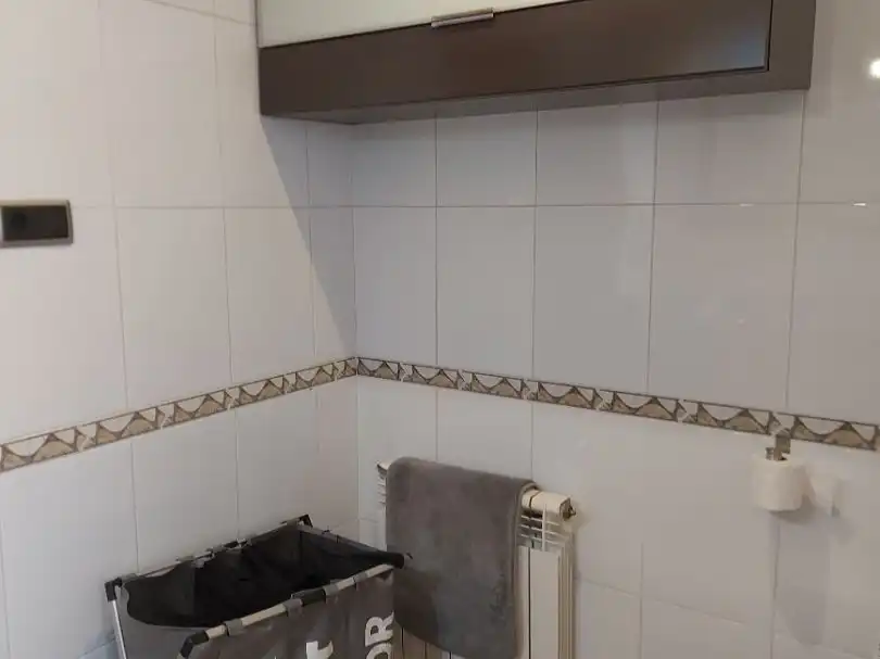 Piso con ascensor en venta en Passeig de la Pau 22, imagen 43