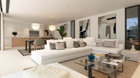 Photo 5 of Country house for sale in Marisol Park - Ortembach - Los Almendros, Alicante