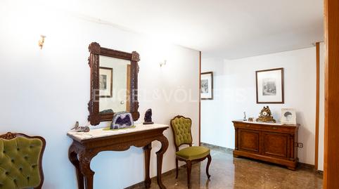 Photo 3 of Apartment for sale in Maestro Sosa, Arrancapins, Valencia