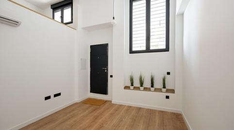 Photo 2 of Apartment to rent in Carretera de Huétor-vega, Camino de los Neveros - Serrallo, Granada