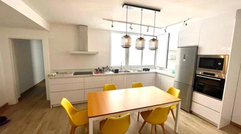 Photo 5 of Flat to rent in Calle Mano de Hierro, Centro - Sagrario, Granada