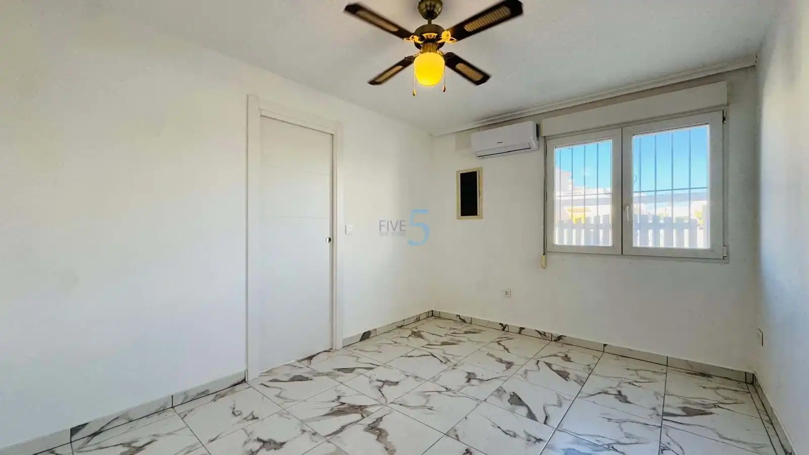 Maison avec terrasse à vendre à Orihuela Costa, imagen 13