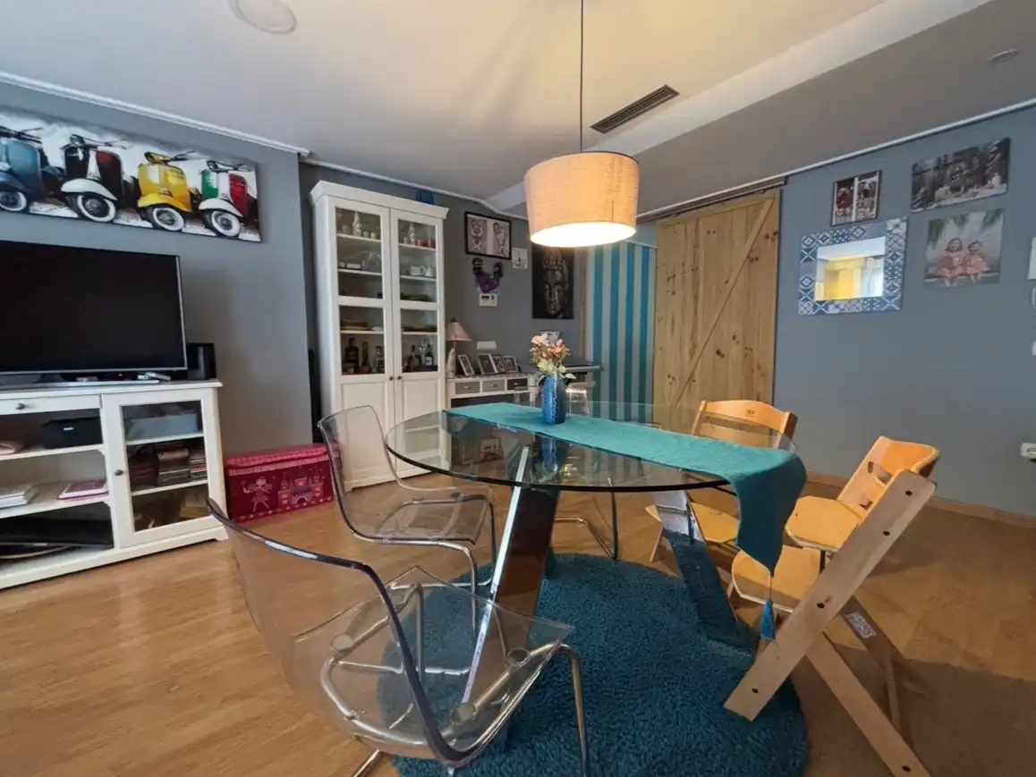 Appartement avec ascenseur à vendre à Diputacio 1, imagen 2