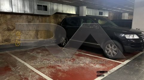 Photo 3 of Garage for sale in Rambla Nova, Eixample, Tarragona Capital