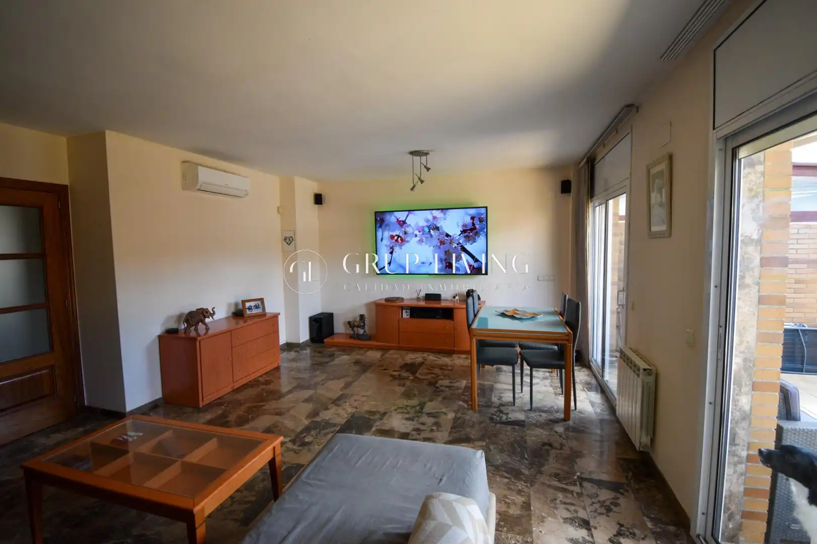 Casa amb terrassa en venda a Vilafortuny - Cap de Sant Pere, imagen 7