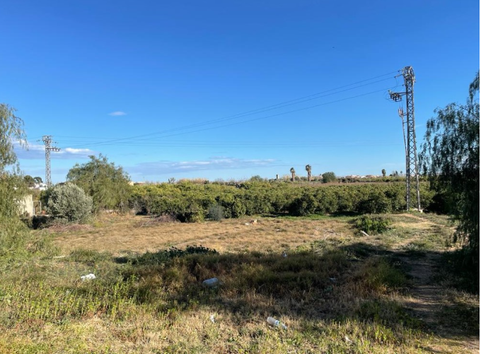 Residential for sale in N/A, -1, Moncada