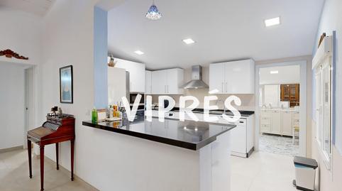 Foto 5 de Casa o chalet en venta en Alange, Badajoz