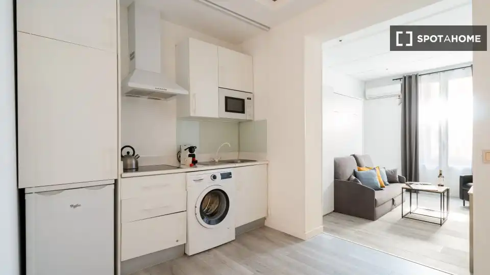 Appartamento in affitto a Centro, imagen 5