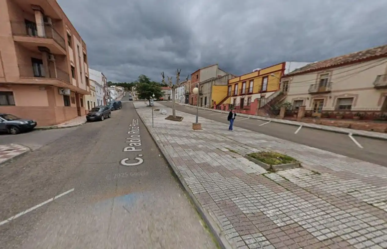 Haus zum Verkauf in Pablo Ruiz Picasso, imagen 2