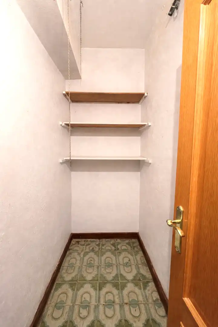 Piso en venta en Carrer del Picaio, Barrio de Benicalap