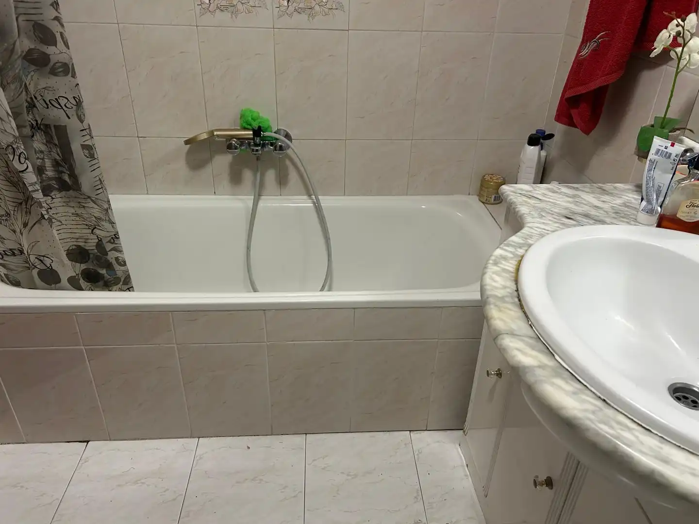 Flat for sale in Alberite, imagen 7