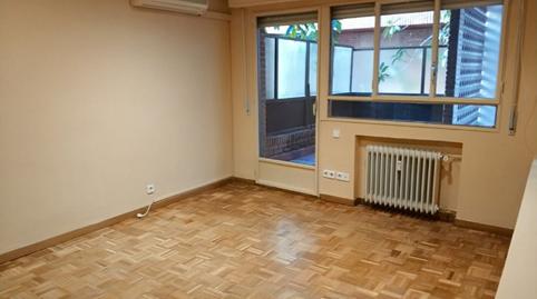 Foto 3 de Apartament en venda a Centro, Cáceres