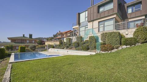 Foto 2 de Casa o xalet en venda a La Tazana, Luanco - Aramar - Antromero, Asturias
