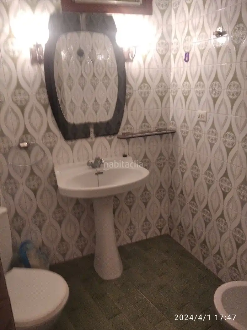 Wohnung zum Verkauf in Carrer de Colom 6, imagen 7
