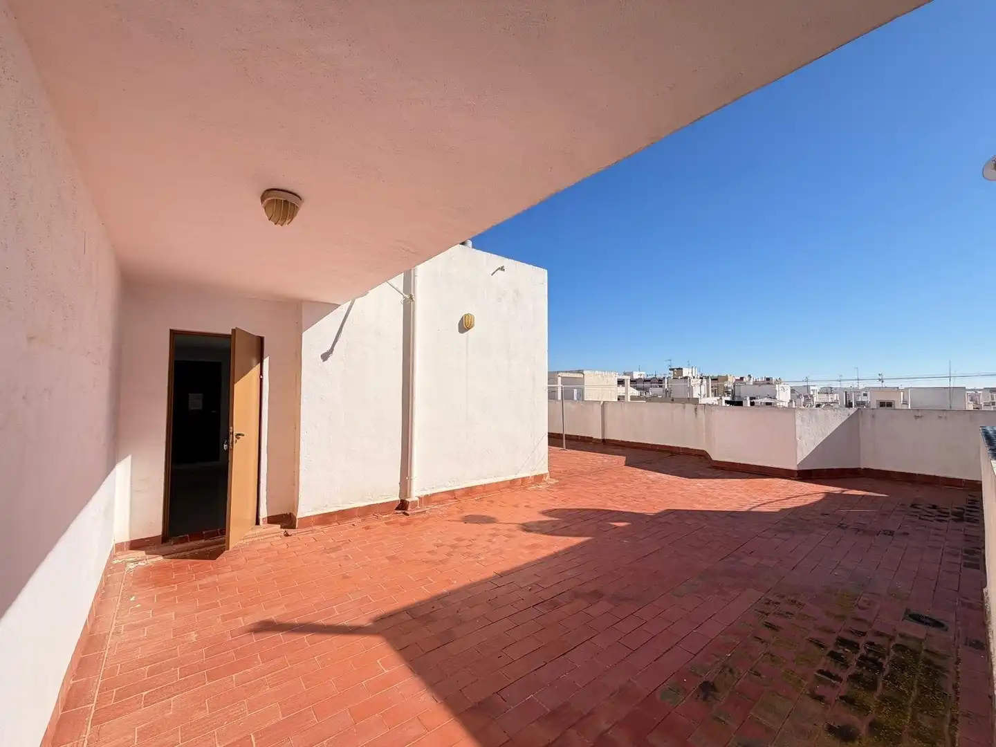 Apartamento con ascensor en venta en N/A, imagen 40