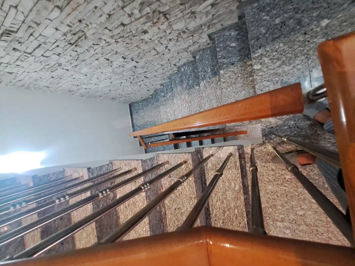 Casa adosada en venda en Mollerussa amb Calefacció, Parquet i Terrassa