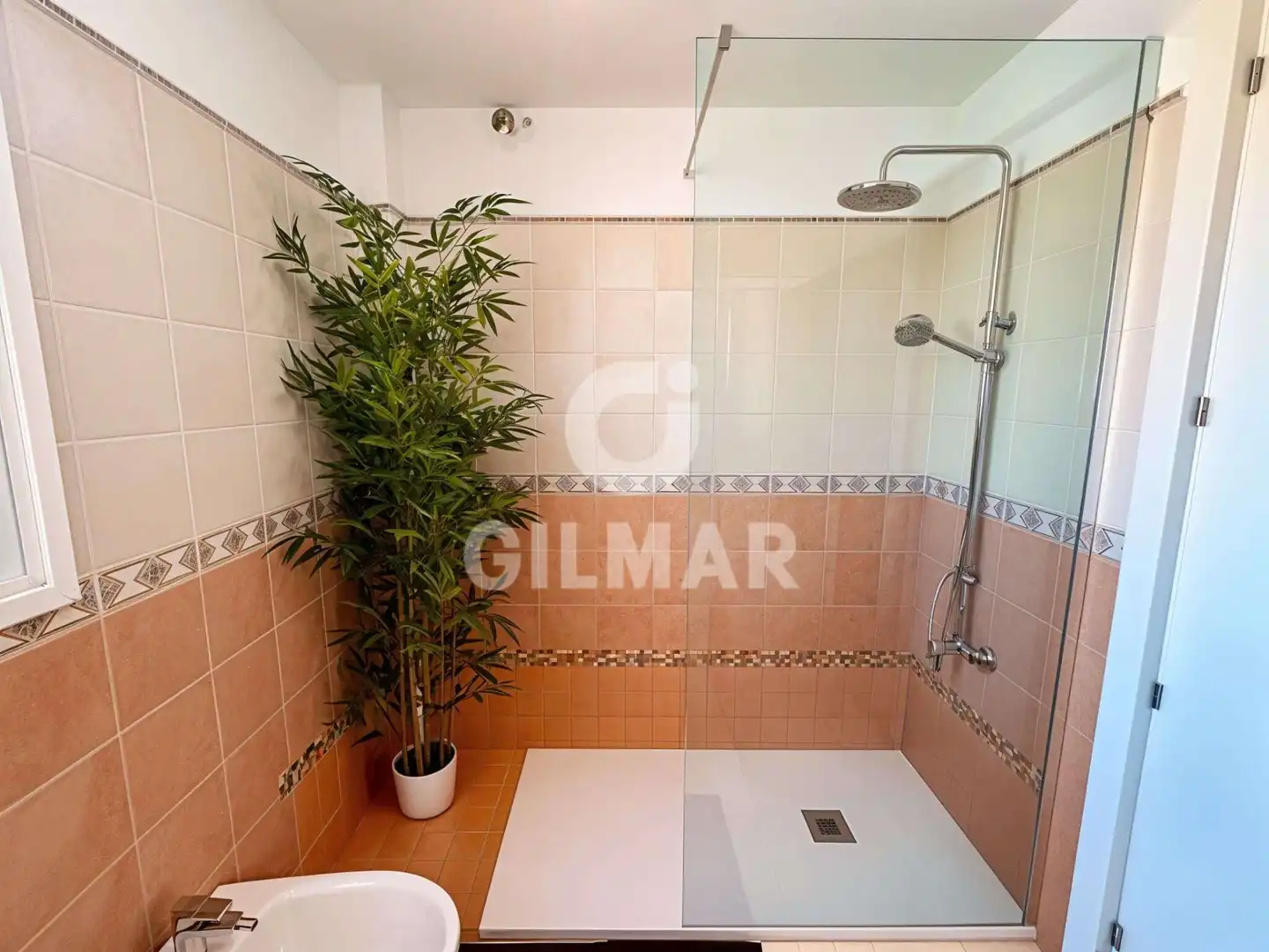 Detached house with terrace for sale in Palm - Mar, imagen 22
