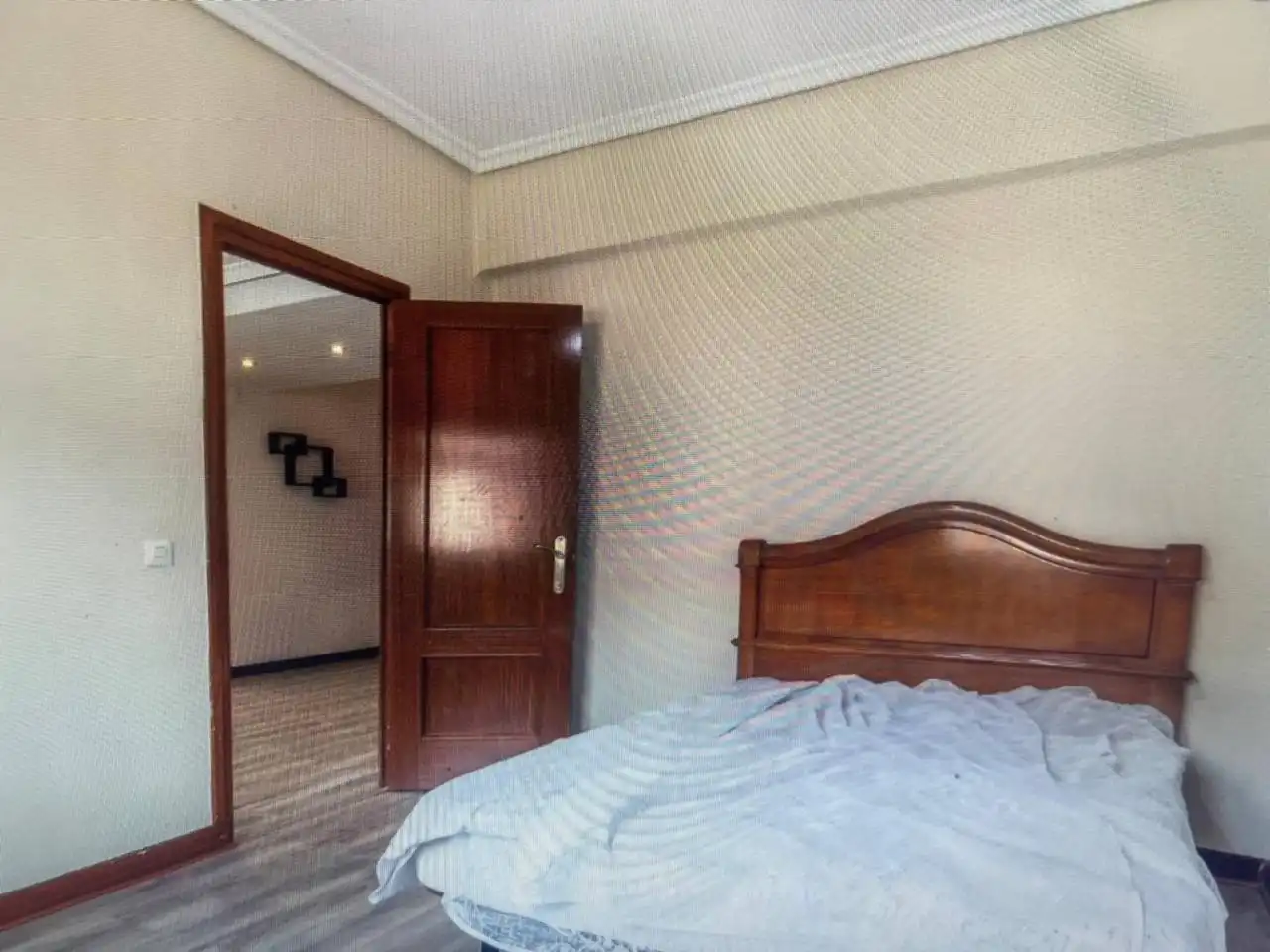 Flat with lift for sale in Calle BERROTARAN, imagen 13