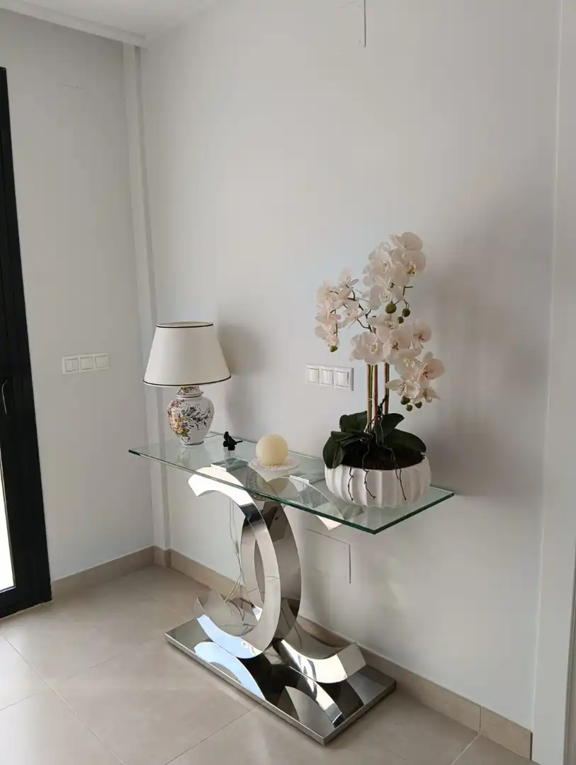 Maison avec piscine à vendre à Benijófar, imagen 11