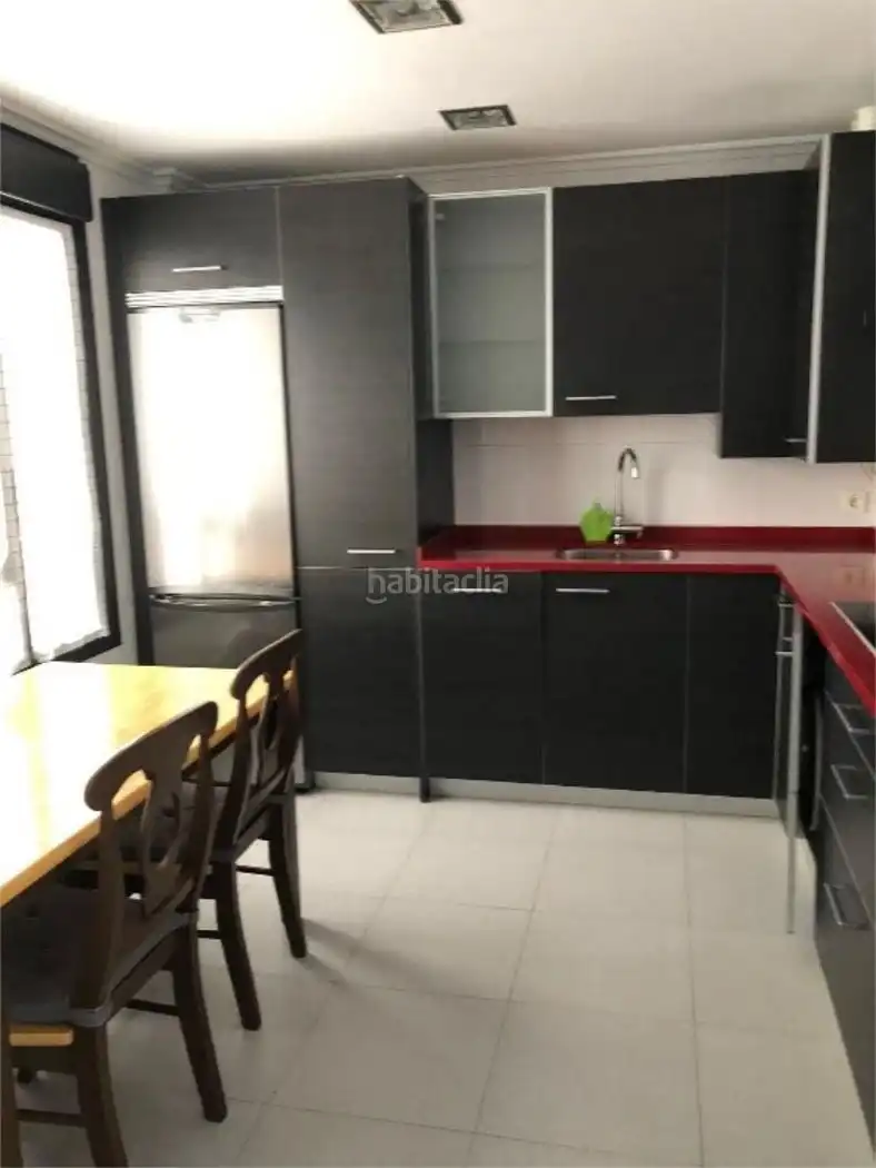 Appartamento con ascensore in vendita a Mugertza Kalea 10, imagen 10