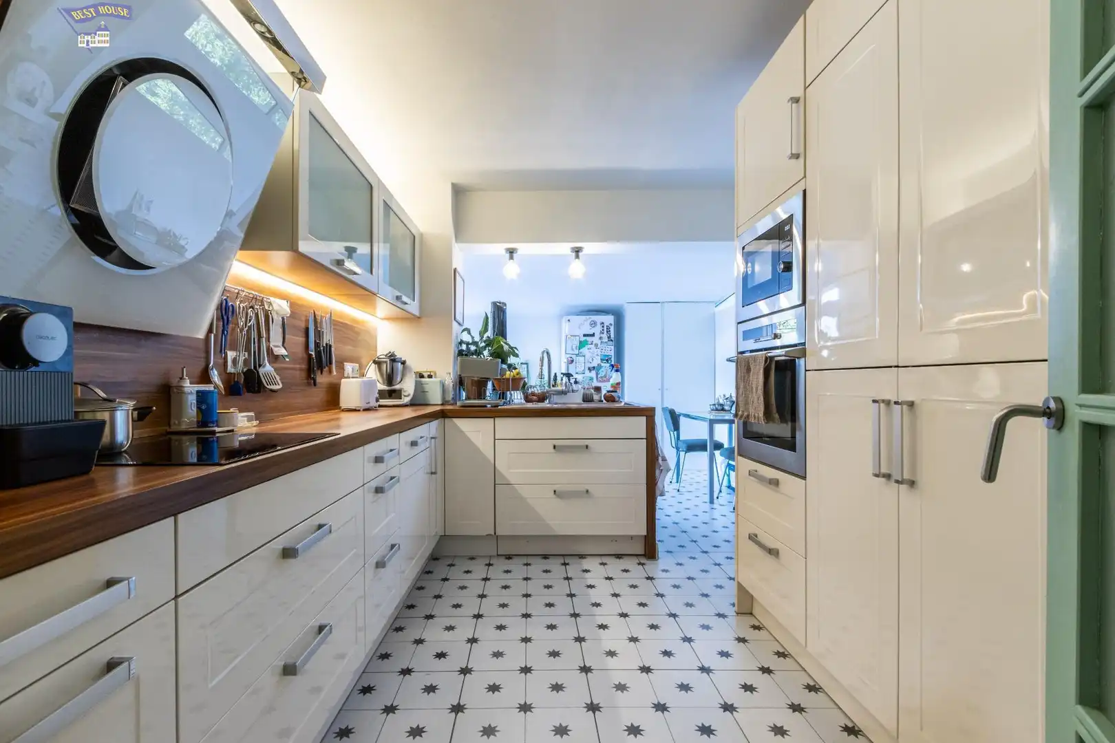 Flat with pool for sale in Sant Domènec, imagen 17