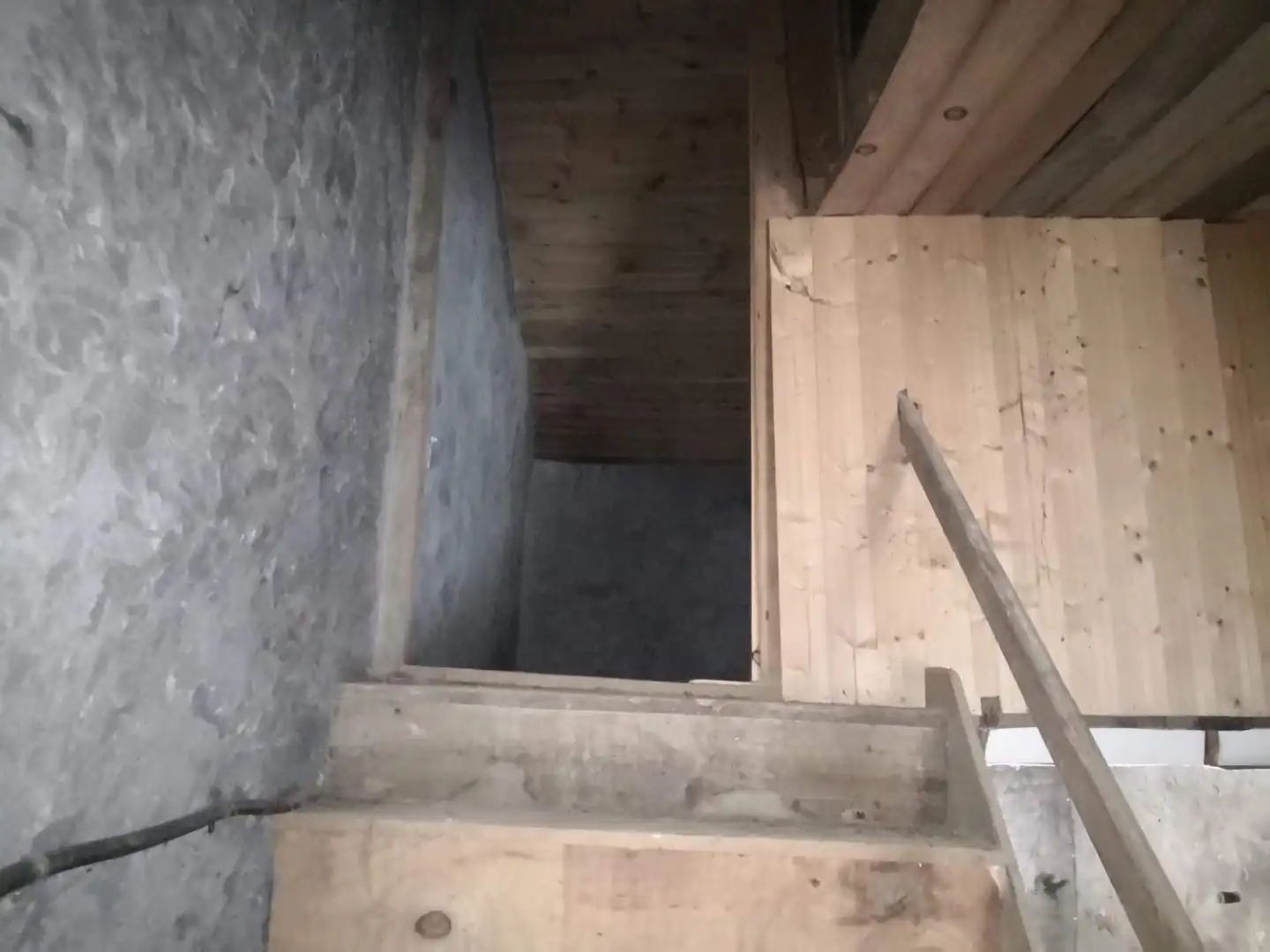 Casa o chalet en venta en Carballo con Jardín privado