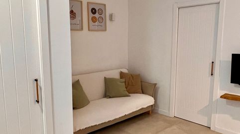 Foto 5 de Casa o xalet de lloguer a Avenida San Francisco, El Pino - Bajo de Guía, Sanlúcar de Barrameda