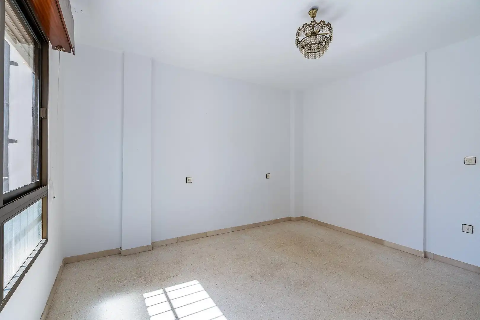Adosado en venta en Motril  ciudad, imagen 31