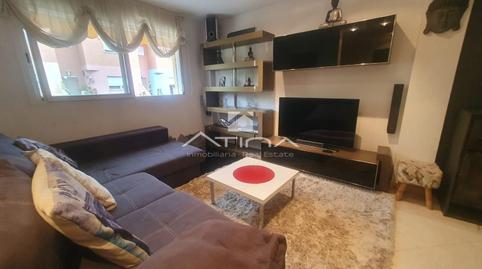 Foto 5 de Casa adosada en venda a Almoines, Valencia