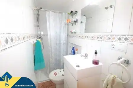 Casa amb piscina en venda a Zona Carrefour - Urbanizaciones, imagen 14