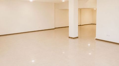 Photo 3 of Commercial properties for rent in Avenida Constitución, 21, Porto do Son, A Coruña