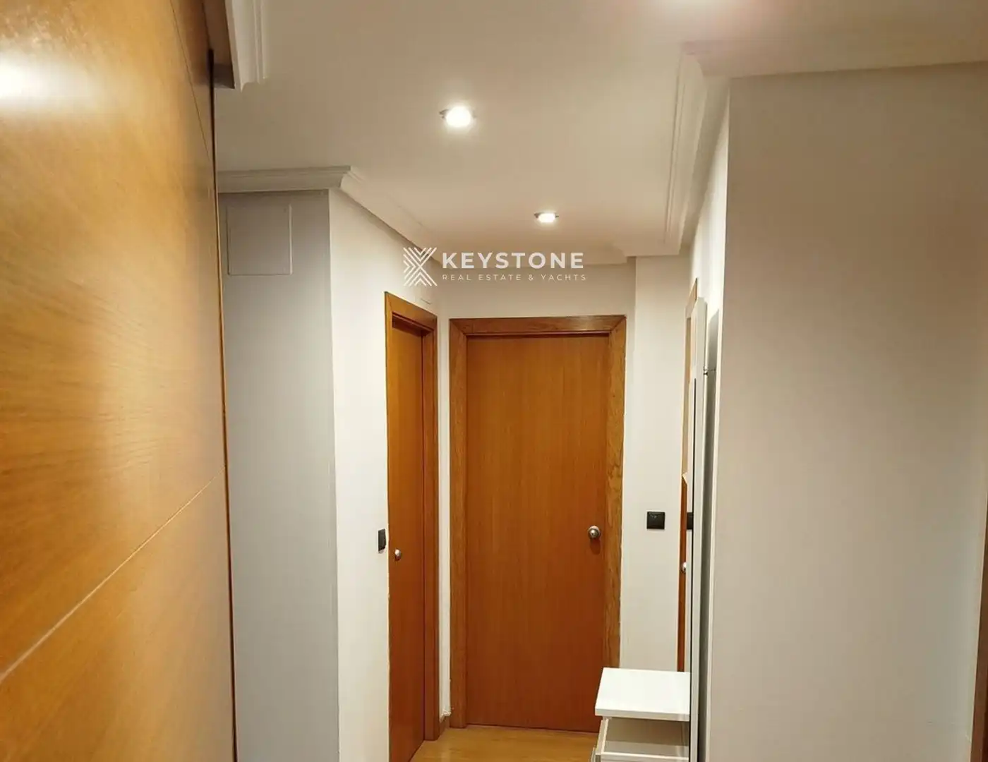 Flat for sale in Alicante / Alacant