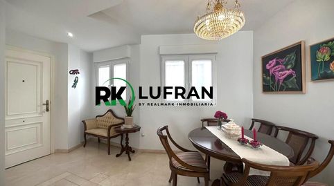 Photo 5 of Attic for sale in San Fernando - Princesa Mercedes, Alicante / Alacant