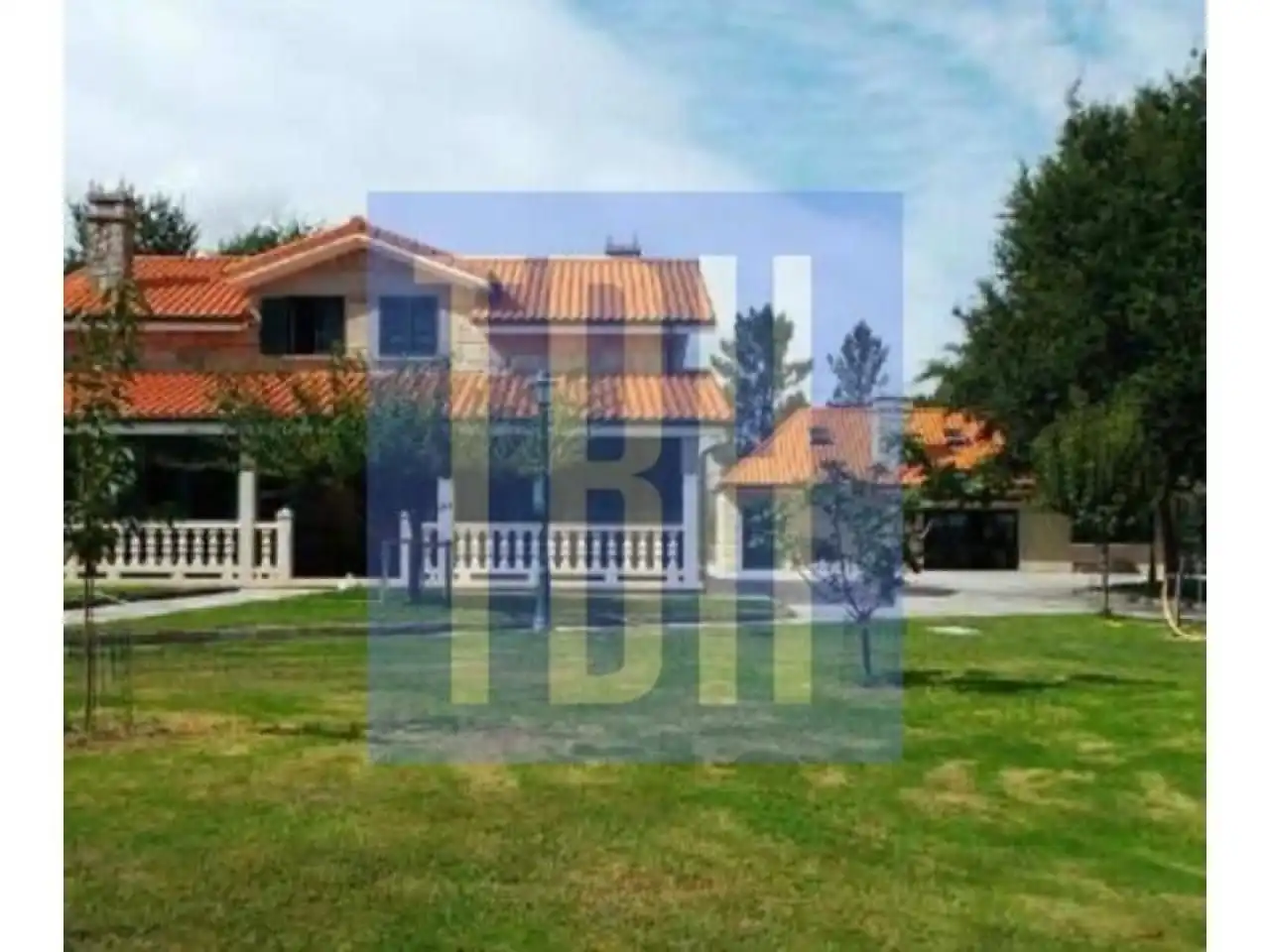 Houses for sale in O Carballiño