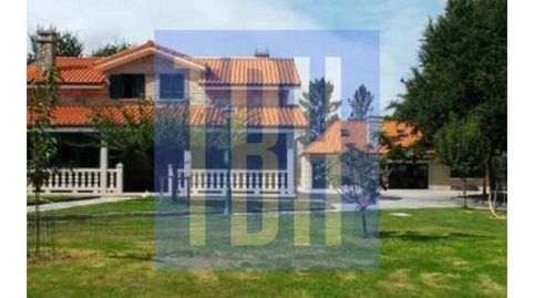 Photo 3 of Houses for sale in O Carballiño , Ourense
