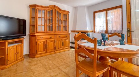 Foto 5 de Casa adosada en venta en Playa Flamenca, Orihuela