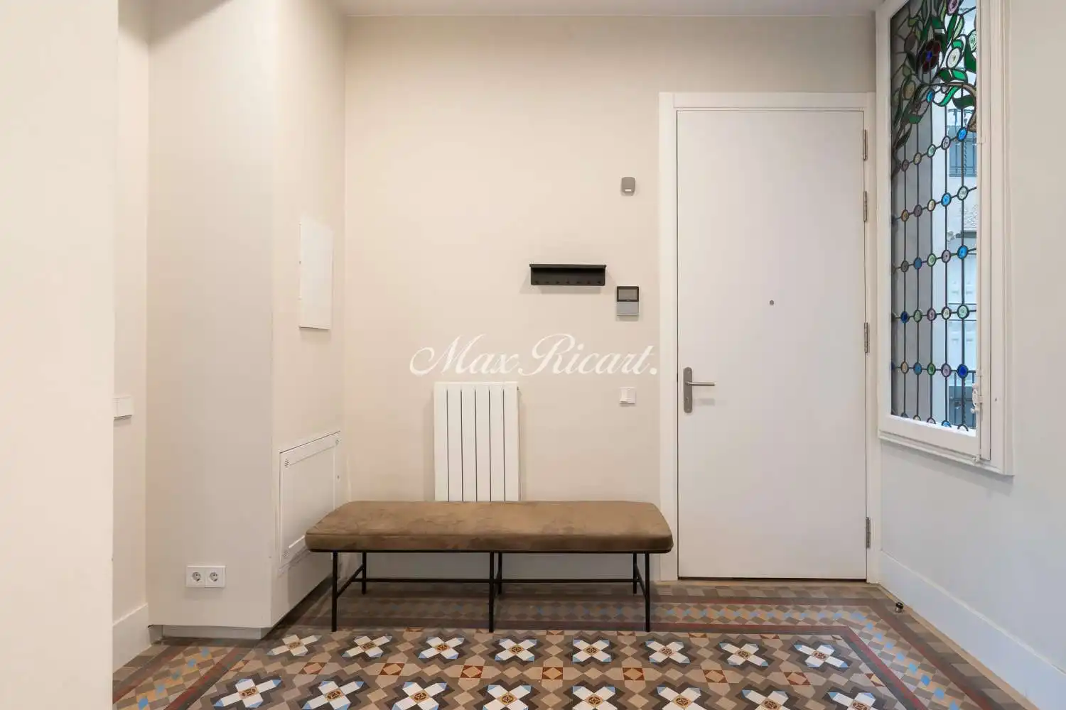 Flat for rent in N/A, Dreta de l'Eixample