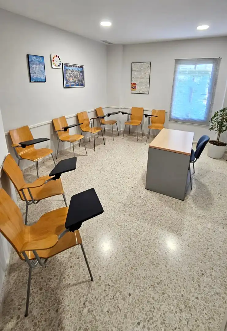 Gewerbefläche zum Verkauf in Crevillet - Pinar Alto, imagen 5