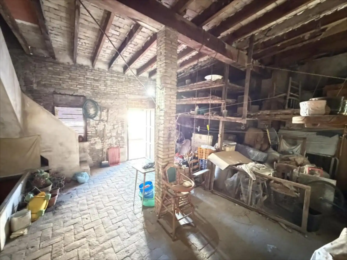 Appartement à vendre à Casc Urbà, imagen 46