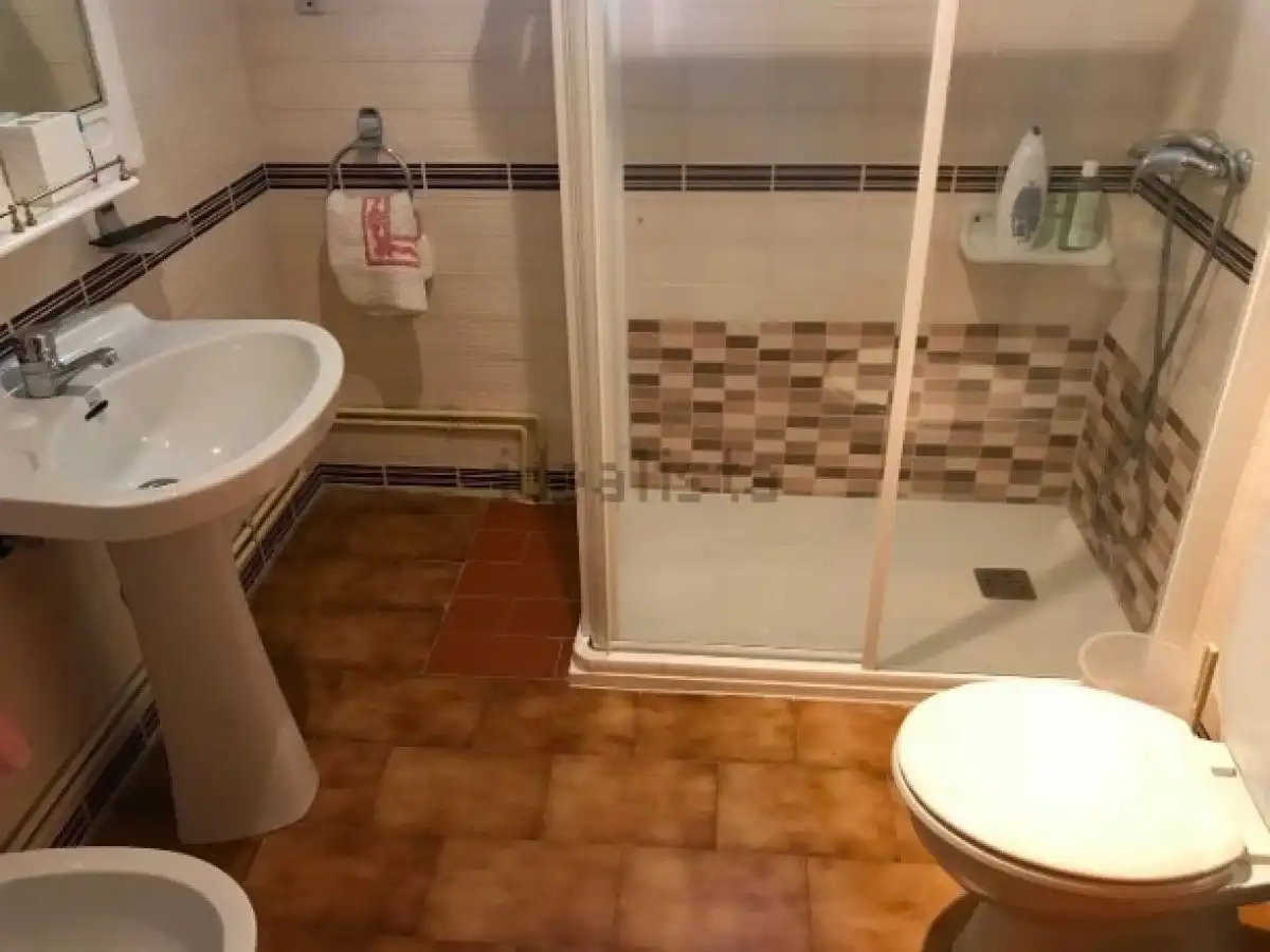 Chalet con piscina en venta en Tudela de Duero, imagen 33