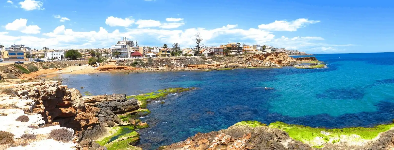 Detached house with pool for sale in Calle Calle Gomera, imagen 20
