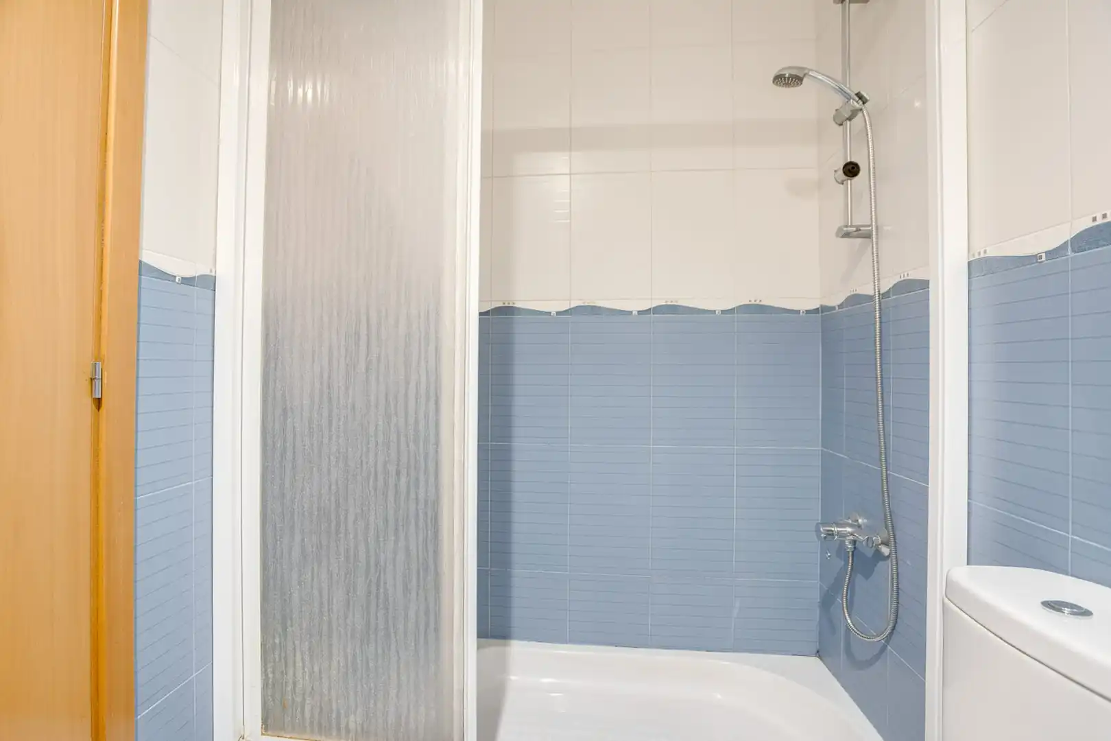 Flat with lift for sale in Campanar, imagen 7
