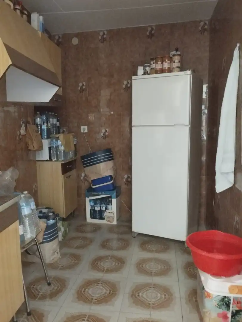 Casa con jardín en venta en Calle Campomanes 58, imagen 19