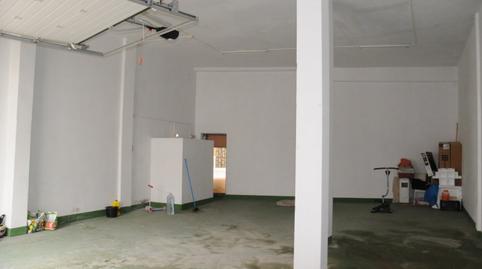 Photo 5 of Premises for sale in San Gregorio, Telde